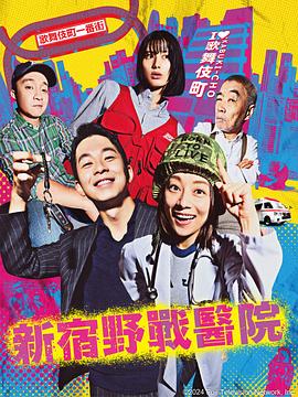 爱的种子