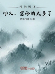 平静的海滩